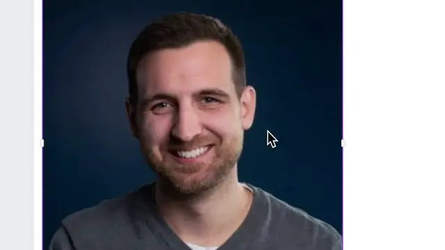 'Video thumbnail for Best Free AI Photo Enhancer in Canva - 720'