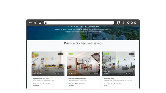 'Video thumbnail for How To Create Listing Pages on Your Website (Using Custom Post Types)'