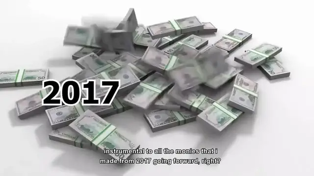 'Video thumbnail for How I Made My First $100 Online _ Make Money Online Now!'