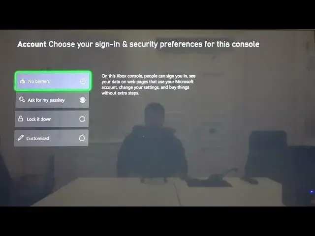 'Video thumbnail for Secure Your Gaming Setup: A Comprehensive Guide to Xbox Series X Security Settings'