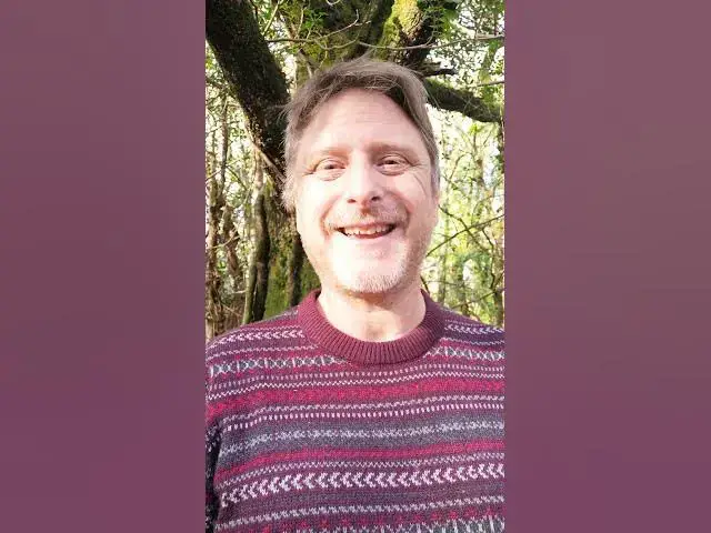 'Video thumbnail for Don’t Make Chronic Illness Recovery a Full-Time Job'