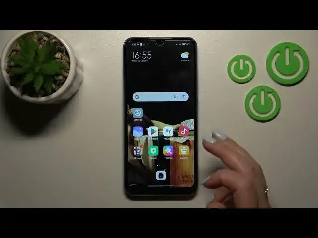 'Video thumbnail for How to Remove SIM PIN from SIM Card in Xiaomi Redmi 10A – Disable PIN SIM'