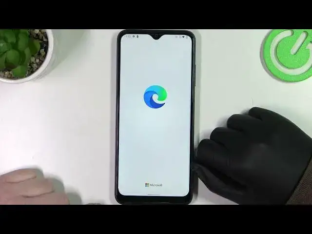'Video thumbnail for How to Install Microsoft Edge Browser in T-MOBILE Revvl 6 Pro 5G – Download Microsoft Edge'