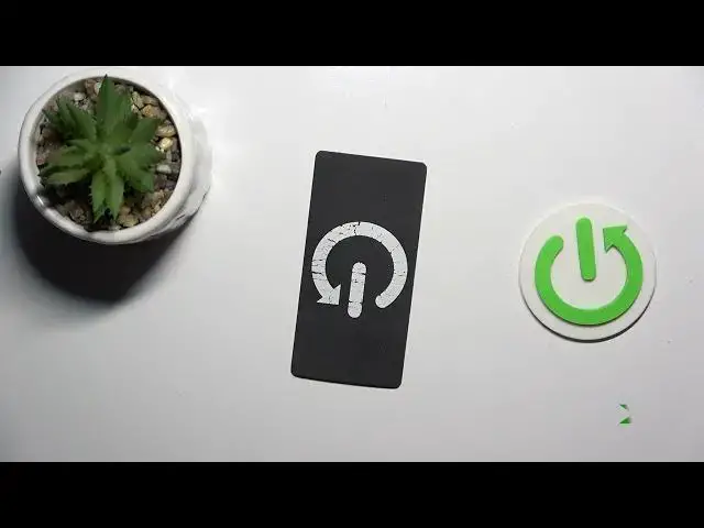 'Video thumbnail for How to Add or Remove Google Account on TECNO Spark 20C?'
