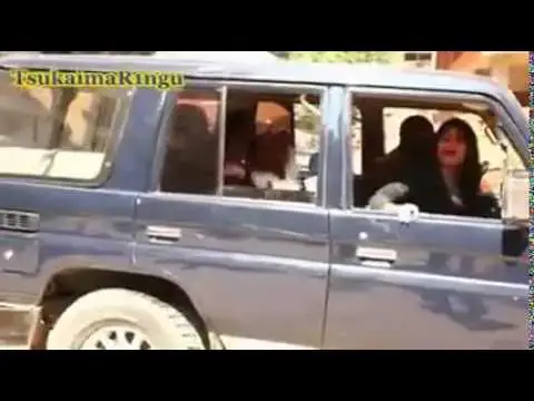 'Video thumbnail for most funny ever'