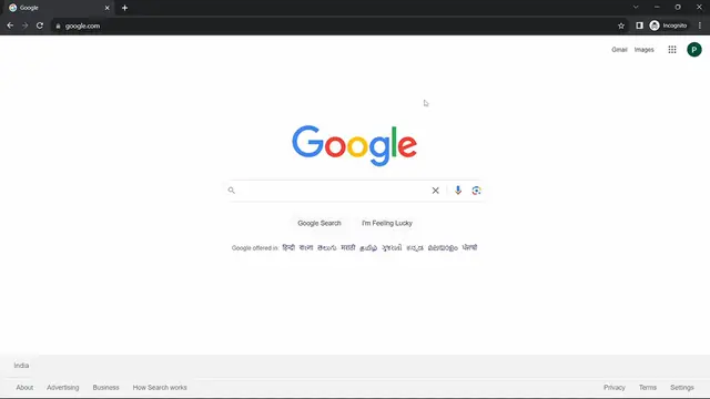 'Video thumbnail for How To Get Canva Pro for FREE _ Using Student ID'