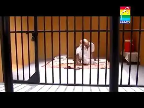 'Video thumbnail for Nadamat'