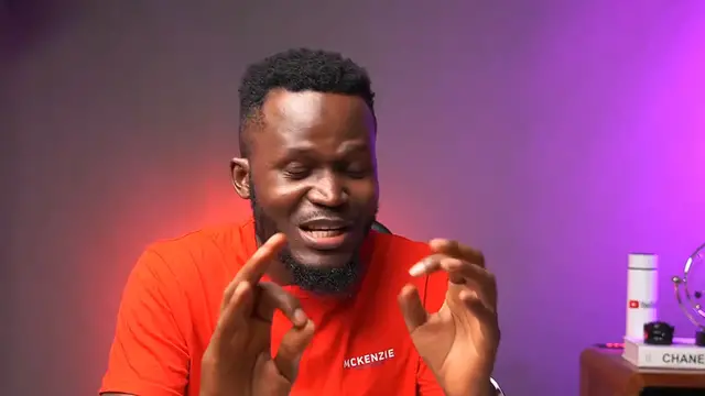 'Video thumbnail for The Best Cryptocurrency  Wallet in 2023 _ AmazeWallet'