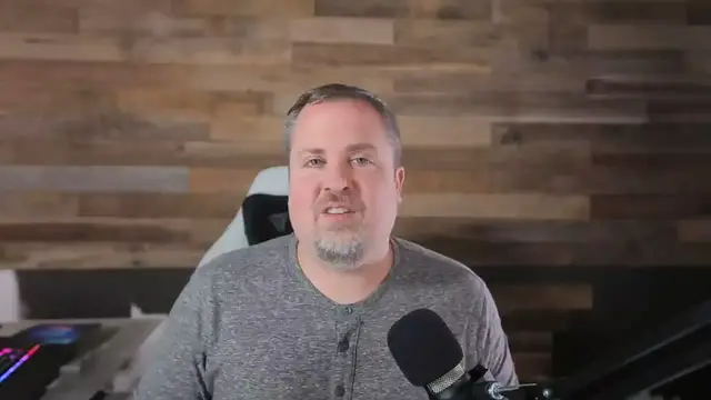 'Video thumbnail for Notice Any Of These Signs_  You May Be Working For A Toxic Boss'