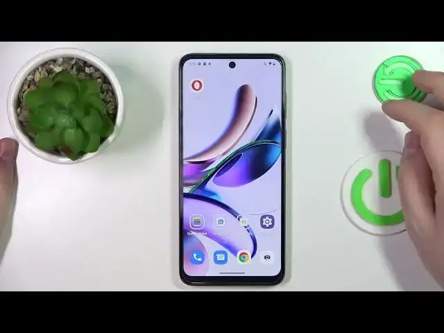 'Video thumbnail for How to Make Chrome Default Browser on MOTOROLA Moto G13'