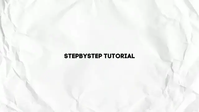 'Video thumbnail for How To Connect Shopify With AliExpress (2024) Tutorial'