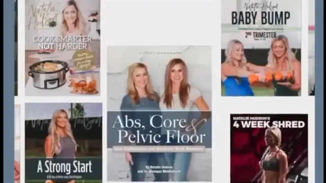 'Video thumbnail for How to Write an eBook in 16mins & Make $4982 a Week Selling eBooks Online with ChatGPT and AmazonKDP'