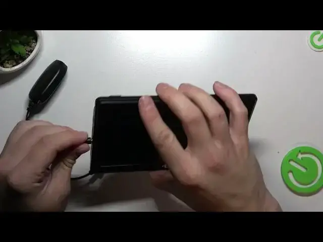 'Video thumbnail for How to Connect Wireless  XGODY 718BT 7" Inch Car GPS Navigation SAT Bluetooth'