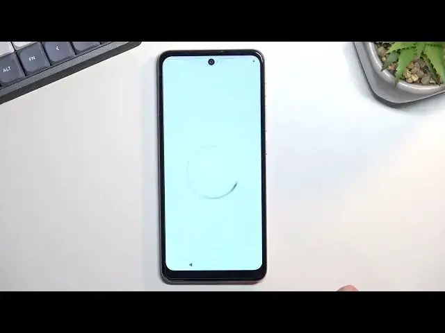 'Video thumbnail for How to Activate Motorola Moto E40 - Setup Process / First Configuration'