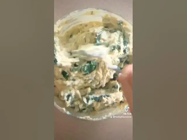 'Video thumbnail for Vegan Lasagna Recipe #shorts'