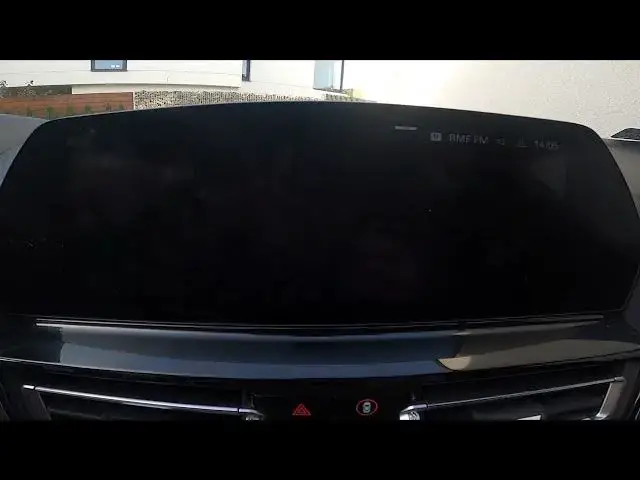 'Video thumbnail for How to Change Priority of Bluetooth Auto Pair in BMW Series 8 II ( 2018 - now )'