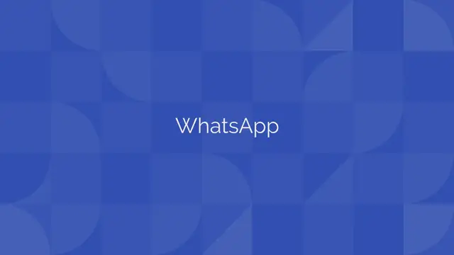 'Video thumbnail for Verschil witte en groene asperges'
