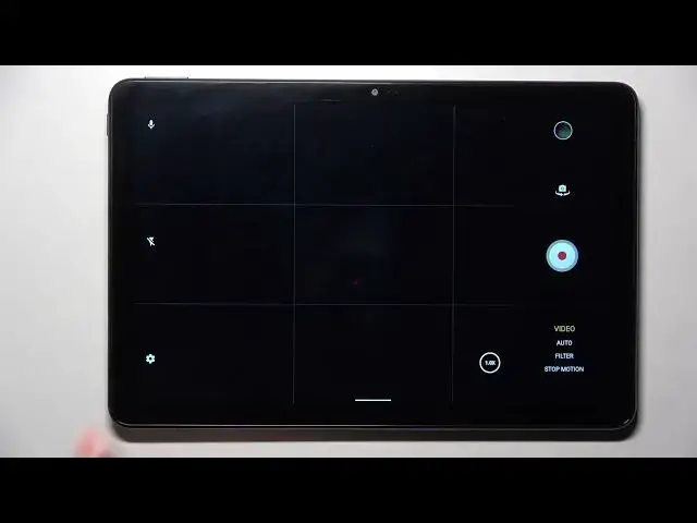 'Video thumbnail for How to Change Video Resolution on TCL Tab 10S – Customize Camera Settings'