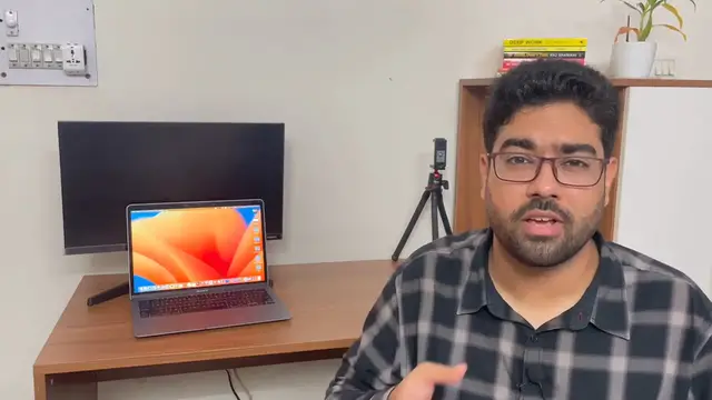 'Video thumbnail for Easy Steps to Create XML Sitemap on WordPress Website & Submit It With Google to Increase Ranking'