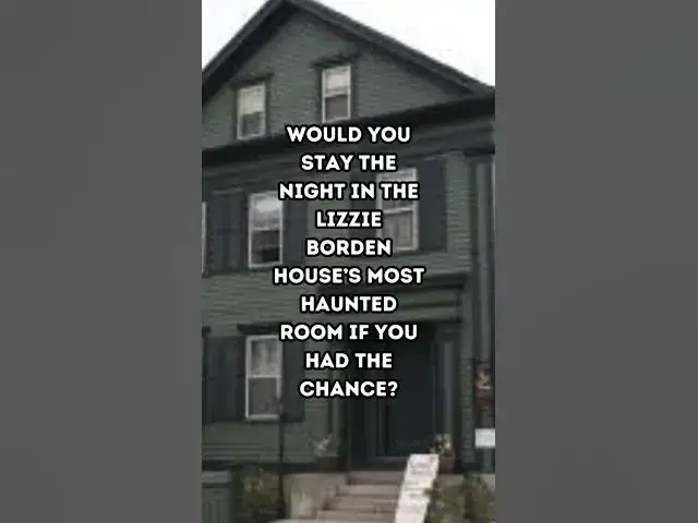 'Video thumbnail for Would you? 😱 #scary #eeriestories #creepypasta #spookystories #creepy #spookytales'