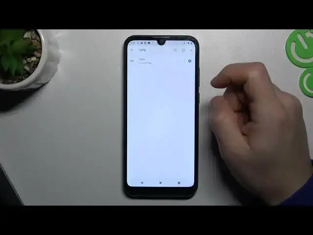 'Video thumbnail for VPN on Android: How to Disable it for a Better Browsing Experience - Stop VPN on Android Phone'