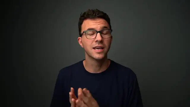 'Video thumbnail for Facebook Ads Audience Targeting Tutorial 2021'