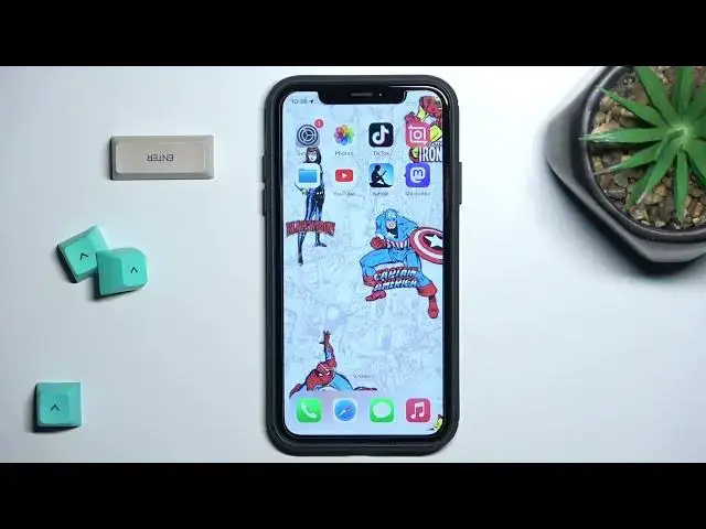 'Video thumbnail for iPhone Tricks: How to Record Videos with Background Music? | iOS 16 Guide'