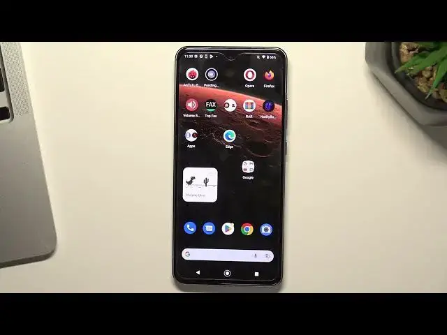 'Video thumbnail for How to Make Nokia X30 Faster – Speed Up Process'