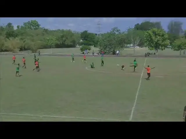 'Video thumbnail for Resumen Dragones del Cerro VS Olimpiakos Partido49'