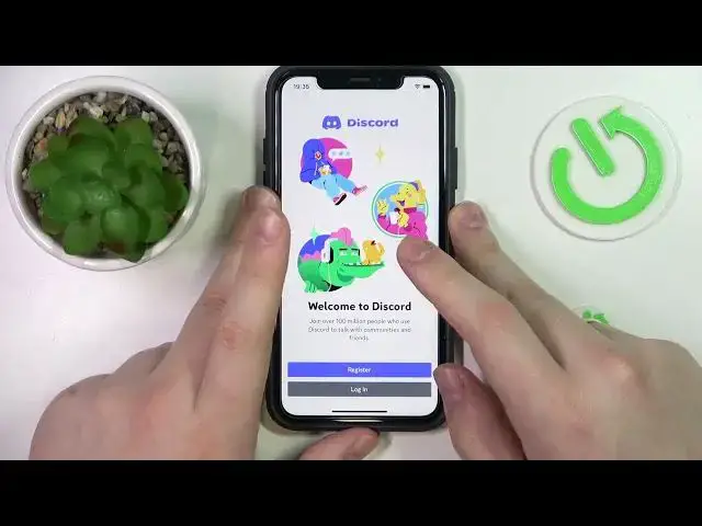 'Video thumbnail for How to Undisable Discord Account - Recover the Discord Profile'
