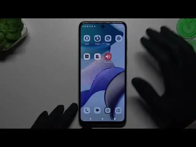 'Video thumbnail for How to Turn Up Volume of Motorola Moto G53 – Use Sound Booster App'