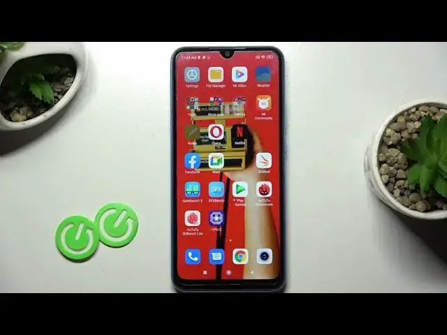 'Video thumbnail for How to Block Calls & Messages on XIAOMI Redmi 10A – Add Number to Blacklist'