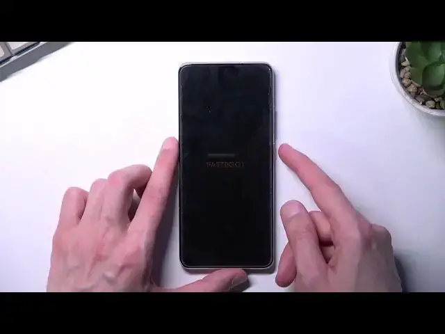 'Video thumbnail for XIAOMI 12 FASTBOOT MODE | Enter & Exit Fastboot'