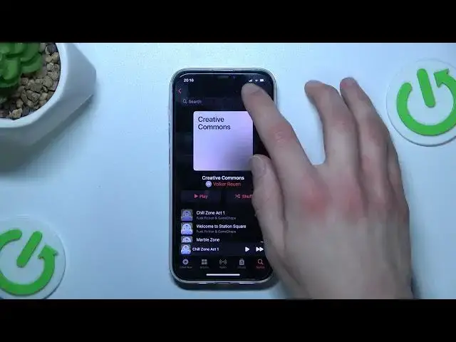 'Video thumbnail for How to Download Songs on Apple Music'