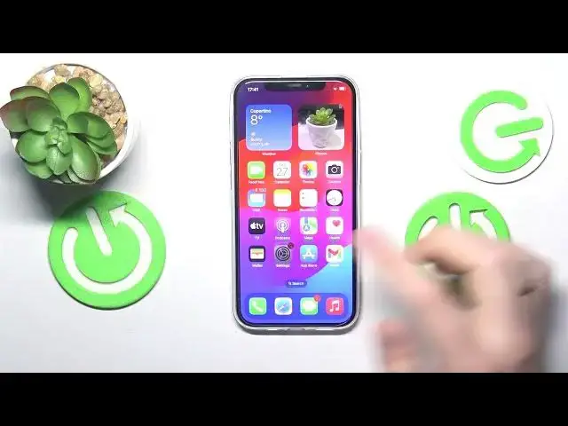 'Video thumbnail for How to Find Clean Music on Apple Music'