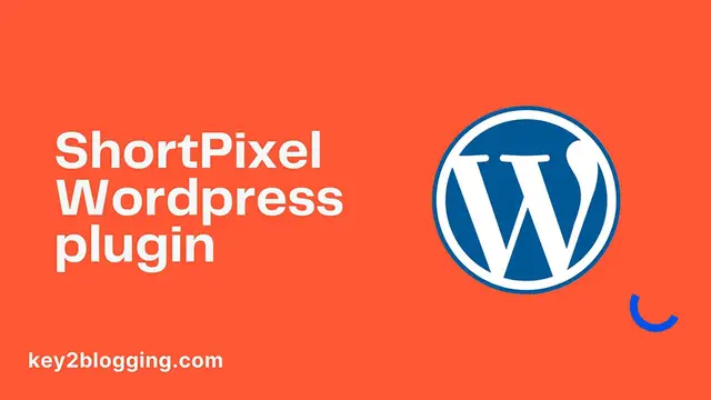 'Video thumbnail for Shortpixel Image Optimizer Plugin Setup Tutorial & Overview _ Shortpixel Review _ WordPress'