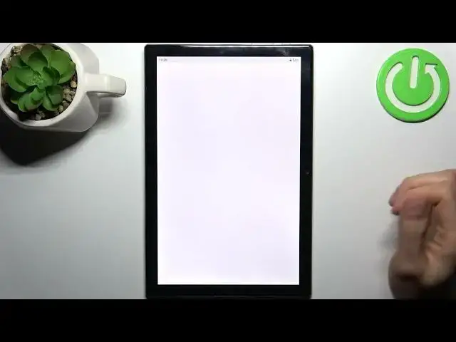 'Video thumbnail for How to Reset Apps Preferences in OUKITEL WP6 – Restore Apps Settings'