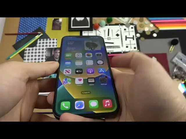 'Video thumbnail for Make Photos Like a Pro on the Newest iPhone 14 Plus - Best iPhone Camera Tips and Tricks'