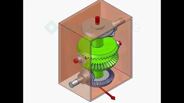 'Video thumbnail for 121 - Dual Engine Indicating System Not Synchronized'