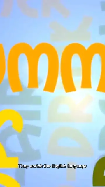 'Video thumbnail for idioms practice'