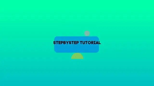 'Video thumbnail for How to Connect Shopify to TikTok (2024) Sell on TikTok with Shopify'