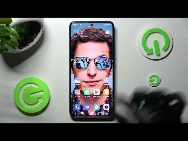 'Video thumbnail for How to Manage Automatic Rotation in XIAOMI 12T Pro – Screen Rotation Management'