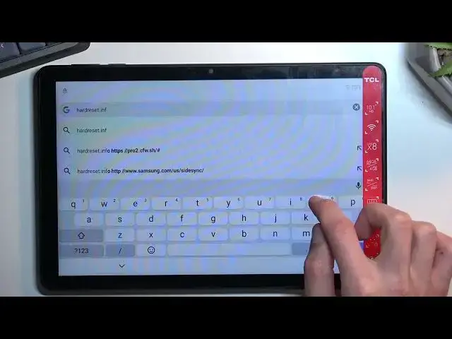 'Video thumbnail for How to Bypass Google Account Verification in TCL Tab 10 - Unlock FRP & Remove Google Lock in TCL Tab'