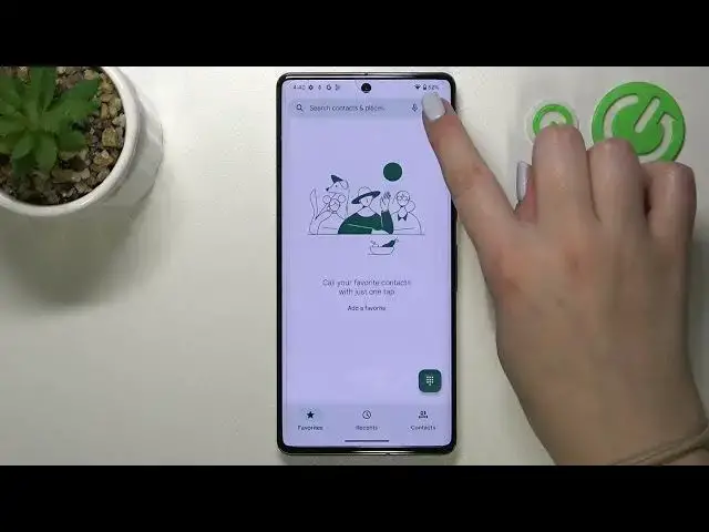 'Video thumbnail for How to Block Number in GOOGLE Pixel 7 Pro – Create Black List'