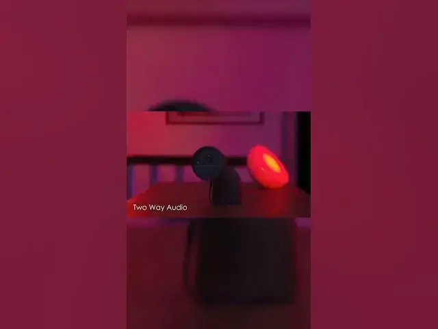 'Video thumbnail for Philips HUE Smart Lighting Revolutionized My Home!'