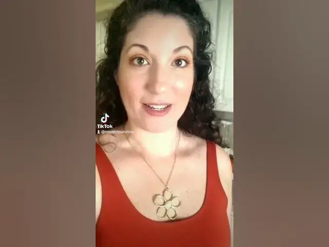 'Video thumbnail for Vegan Butternut Squash Casserole #shorts'