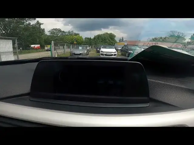 'Video thumbnail for How to Find and Manage Radio Settings in BMW Series 3 F30-F31-F34 ( 2012 - 2020 )'