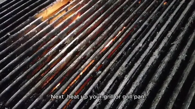'Video thumbnail for Turkey burger recipe'