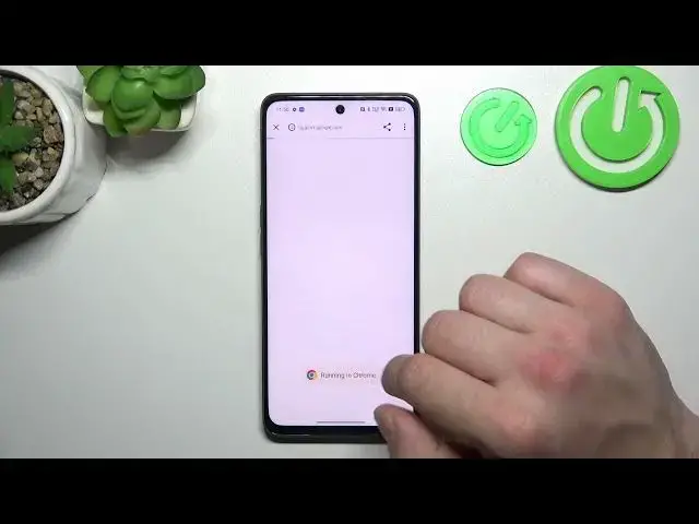 'Video thumbnail for How to Manage Google Wallet on Oppo A1 – Change Google Wallet Options'