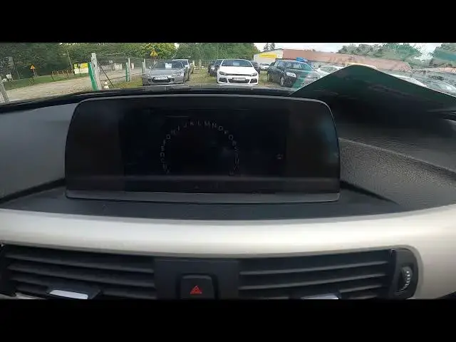 'Video thumbnail for How to Create and Manage Profile Settings in BMW Series 3 F30-F31-F34 ( 2012 - 2020 )'